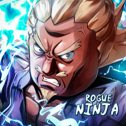 Image du serveur Roblox