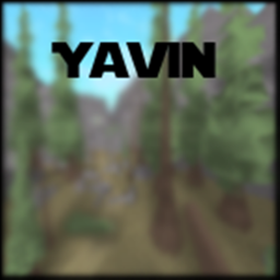 Occupation of Yavin IV