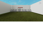 Burger, Cafe