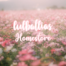 lulballias' homestore ®