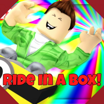 SLIDE DOWN 999,999,999 INTO A BLACKHOLE!!!!!