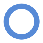 Blue Circle Army