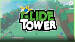 my game duel
