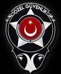 İMTAL | Güvenlik