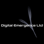 Digital Emergence Ltd