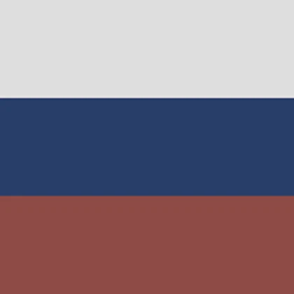 Russian Federаtіоn Roblox group icon