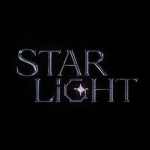 starlight cheer team