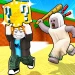 Escape From Granny icon