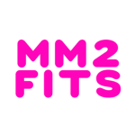 MM2 FITS