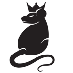 Rat friends!xx