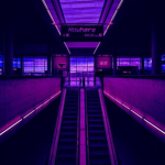 - Trvsted -