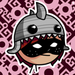 Epichalloweengamer11