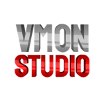 Vmon studio's