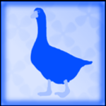 Blue Goose Games