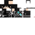 TheBandoFam
