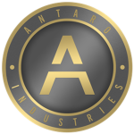 Antaro Industries
