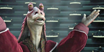 [EFR] Empire Fallen Republic