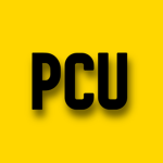 The PCU