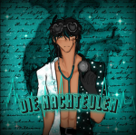 Die NachtEulen