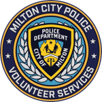 USA | Milton Volunteer Services Division