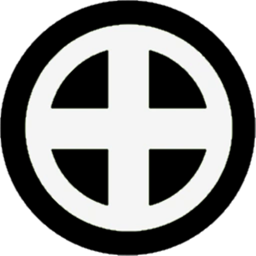 Shimazu Dojo