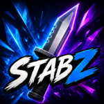 StrikeZone Community!