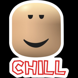 chill and chat!.!