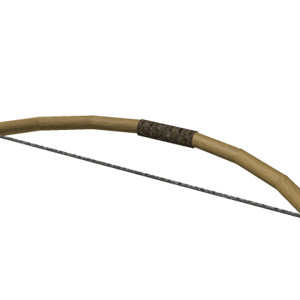Simple Bow