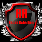 Recon Rebellion