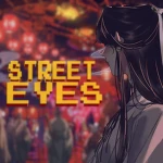 street eyes Group Thumbnail
