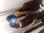 Wxkljk