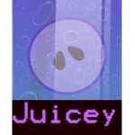 Juicey Studios