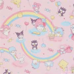 HeIIo_kitty