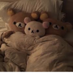 BEBES?