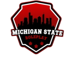Michigan State Roleplay | ERLC