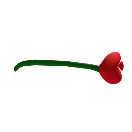 Special Rose :3 thumbnail