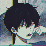 epicmonster_2468