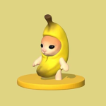 monkeys_fanclub