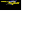 (RF) Halkı