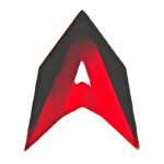 Ascend Community