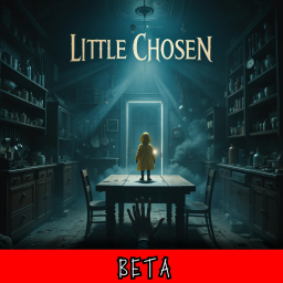 Little Chosen