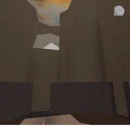 genernic cave gaem icon