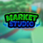 MarketStudio
