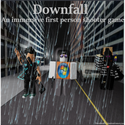 Downfall