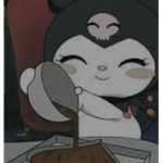 Rasberry_Cakez