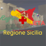 Regione Sicilia | Croce Rossa Italiana