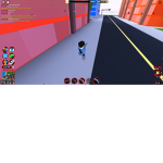 Robux Cada mes :D