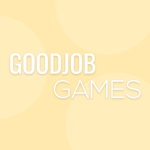 GoodJob Games