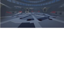 4th Annual Hunger Games [BH]