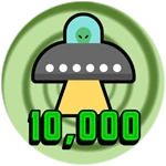 Game Badge Thumbnail